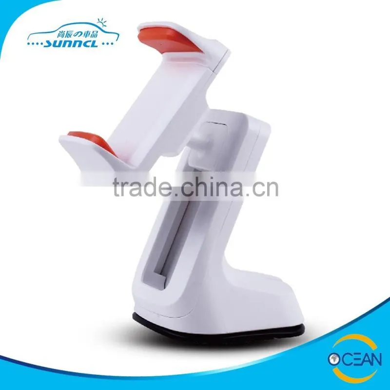 New Arriving Hot Sale Phone Holder Games Controller