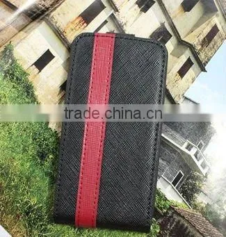 wholesale for iphone cases OEM cases for iphone 4s