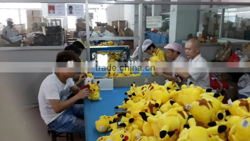 Needle metal detector/needle detector machiner/Fabric products,rubber products,food metal derector