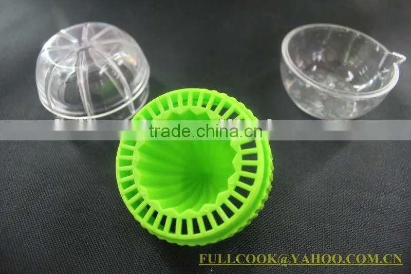Citrus/Orange/Lemon/Fruit Juicer&Hand Press Squeezer