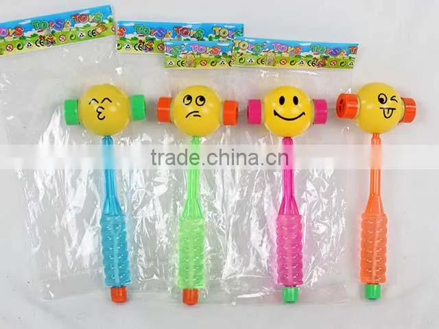 kids bubble toys