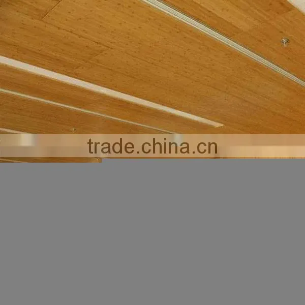 kanger horizontal carbonized bamboo veneers cheap board for door
