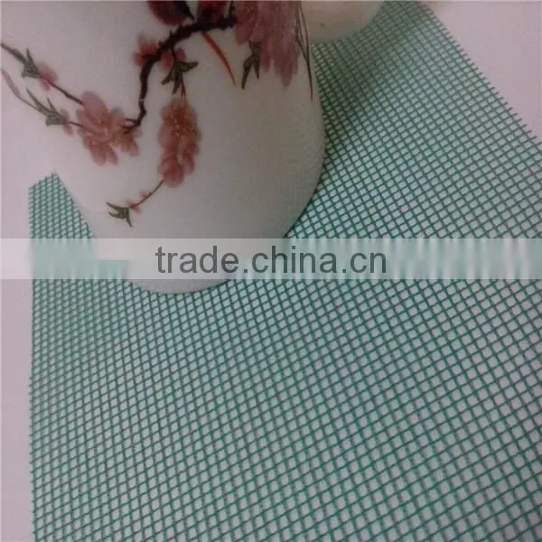 14*14mesh Chemical fiber insect screen for window