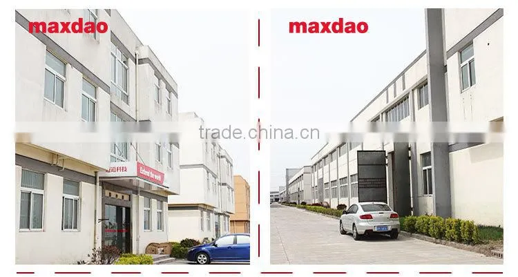 RF Coaxial N Male Connector For feeder cable clamp rf connector