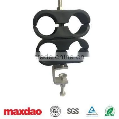 ABC accessories cable insulation piercing connectors for low voltage SMEP