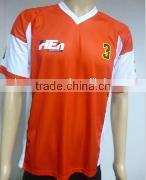Customize soccer team names, new jersey for world cup england,cheap football kits china