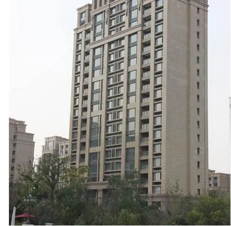 Wuxi Weilichi International Trade Co., Ltd. company overview - view 1