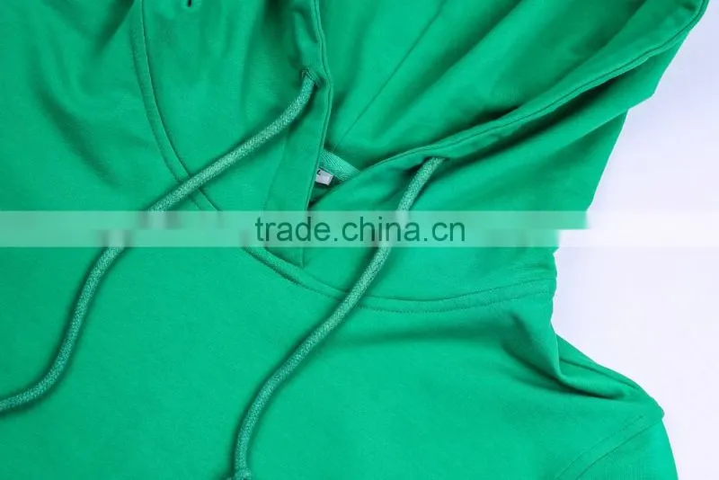 Bulk wholesale cheap womens long sleeve crewneck sweatshirt fashion custom sweatshirt