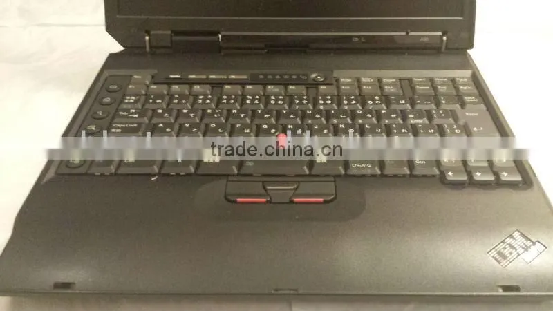 Tested working Used Second Hand cheap Branded Laptops Notebook Stocklot