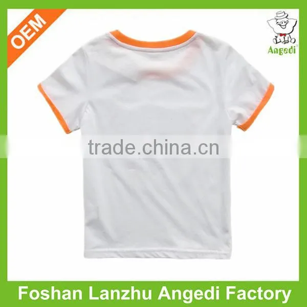 Fashion design new feeling clothing