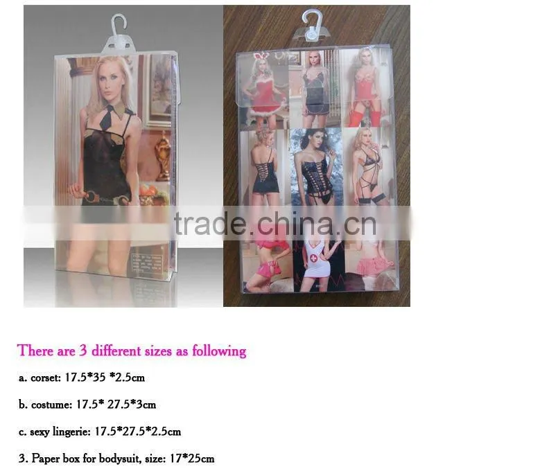 sexy leather lingerie manufacturer