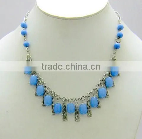 Fashion necklace