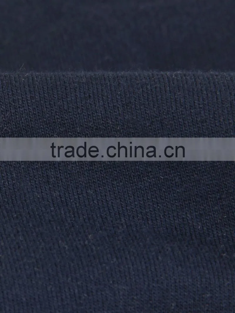fashion mens sweat pants,cotton mens sweat pants