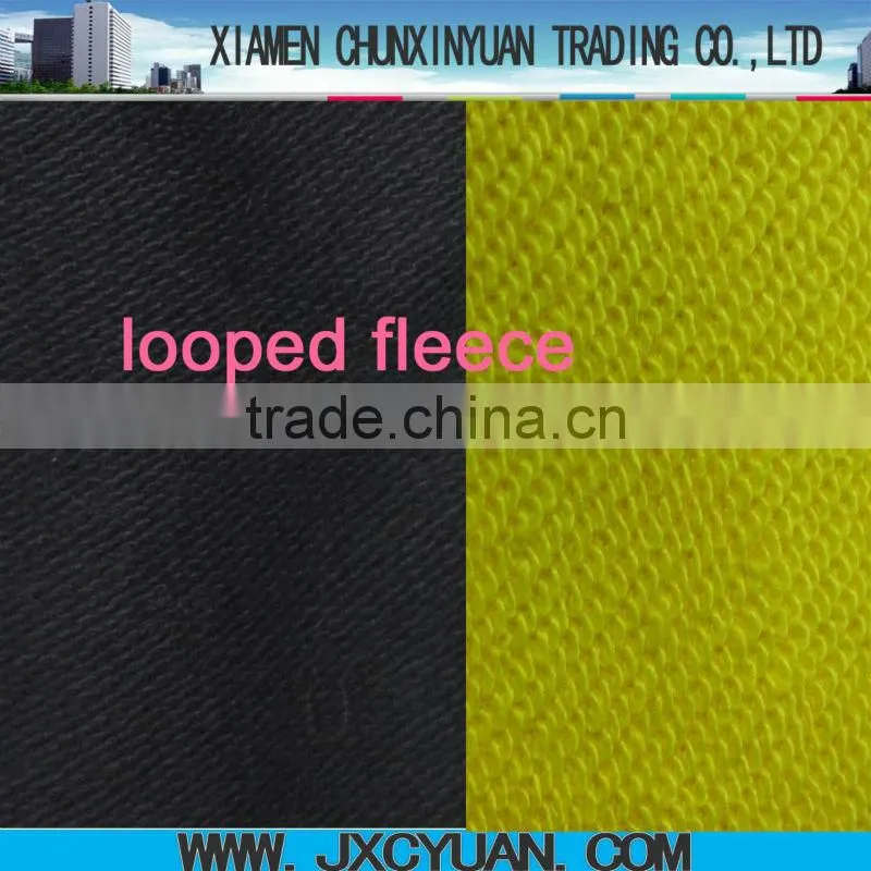 2016 high quality wholesale zipper up hoodies for lovers