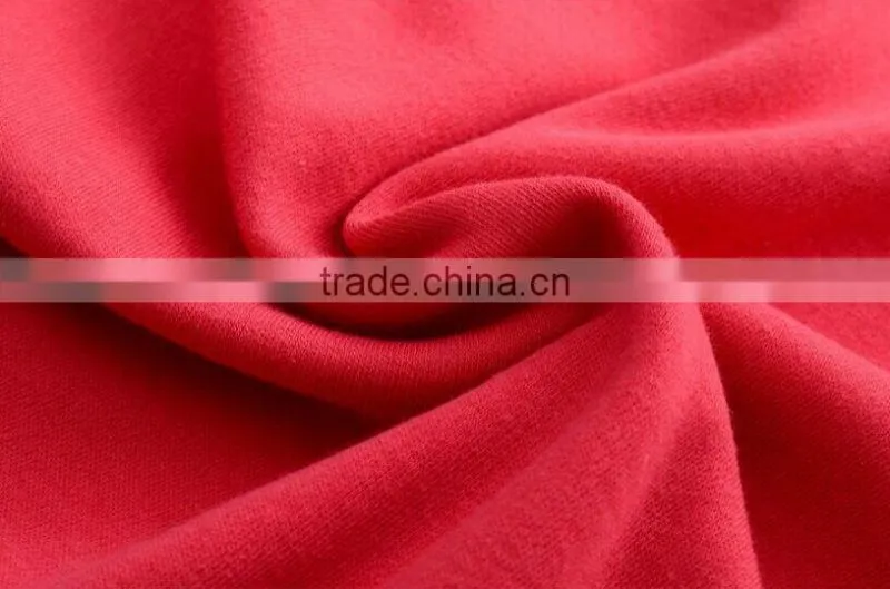 wholesale custom made sexy blank men women long johns pajamas