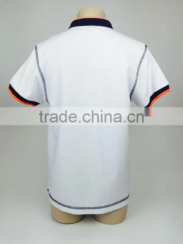 Hot selling ganesh printed t-shirts wholesale OEM