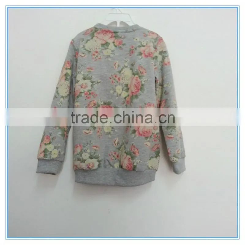 Children girls suits, girl's long sleeve cat decorating t shirt with girls pants skirt, girls skirt leggings