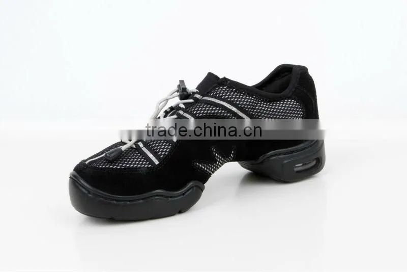 2015 Professional Wholesale High Quality Dance Shoe Store #1100