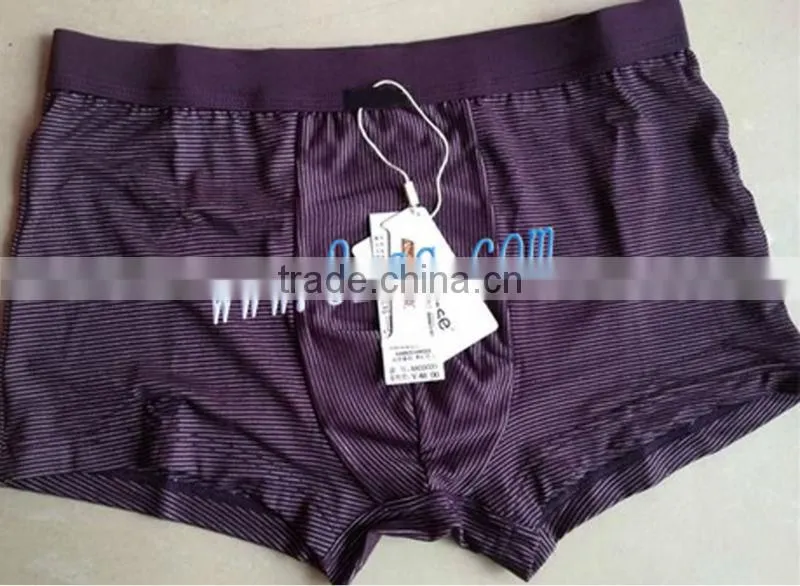 Soft genuine leather underwear gay sex pictures underwear brands