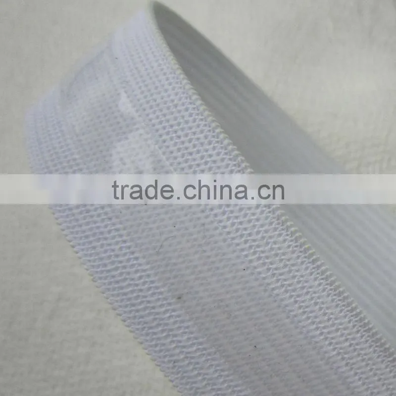 stretch ribbon wholesale