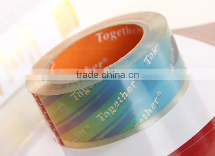 waterproof adhesive tape clear