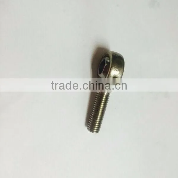 mouthpiece male combination rod end bearing POS 5