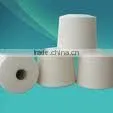 Useful 40s/2 sewing thread 40 degree