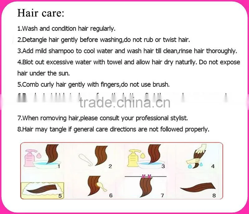 9pcs/set 8A Clip in Hair Extension Silky Straight Virgin Brazilian Human Hair Clip in Hair Extensions for Black Women