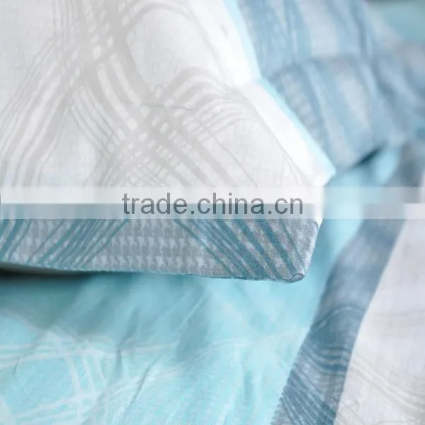 name brand bedding sets
