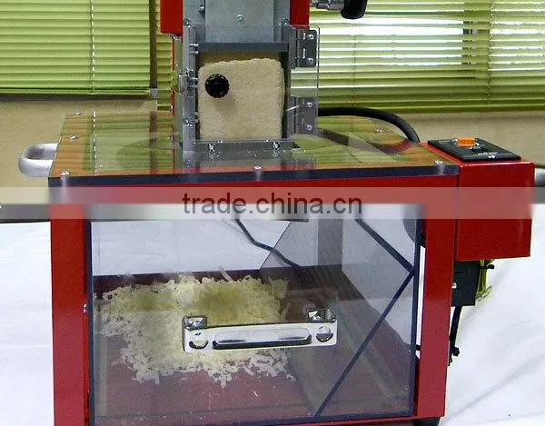 High-performance and Highly-efficient japan vertical food slicer Food Slicer Wholesale