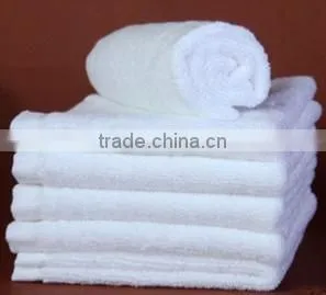 small hand towel