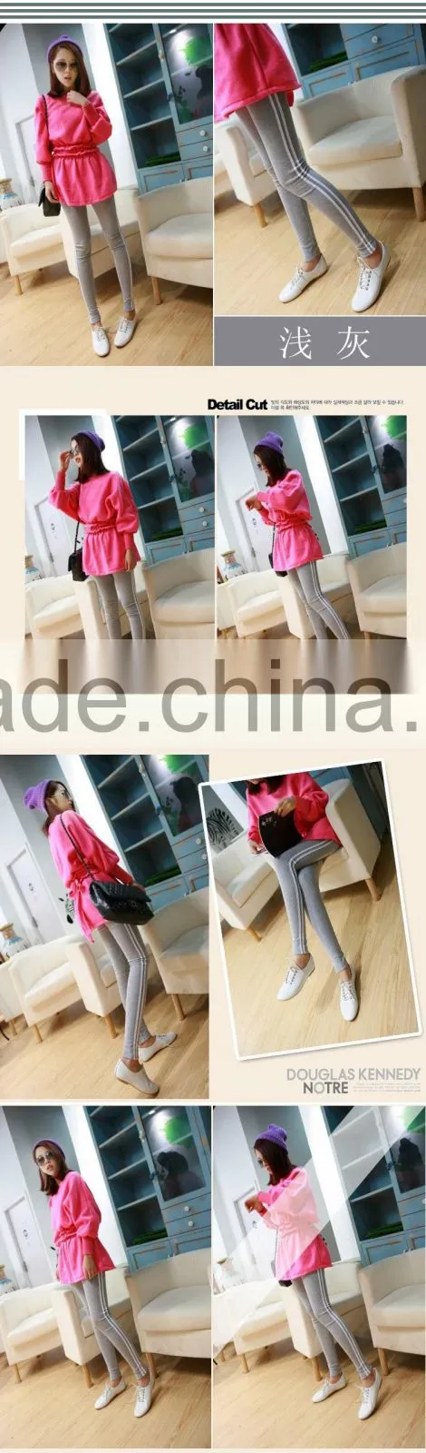 cheap sports legging pants wholesale