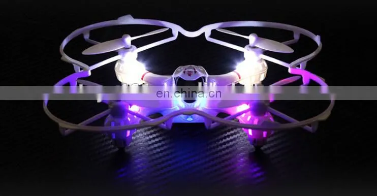 MJX C4008 FPV FPV real time aerial camera set C4008 For X101 X102 X103 X104 X600 A1 A2 A3 A4 RC Quadcopter