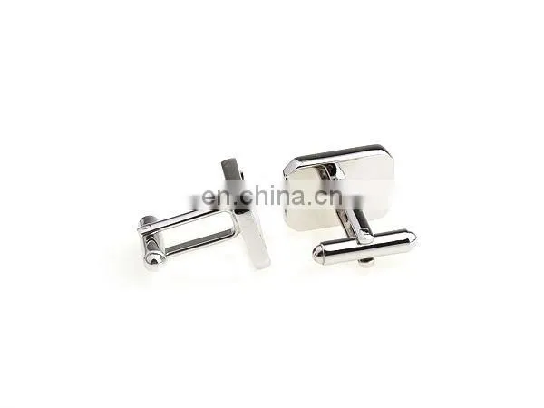 fashion mother of pearl cufflinks shell cufflinks men's jewelry high quality