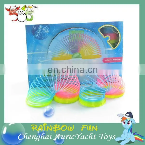 rainbow circle ZH0906802