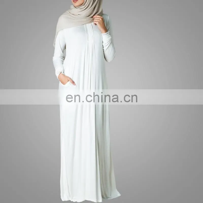 Islamic Niqab Latest Burqa Designs Pictures Muslim Women Abaya Turkey