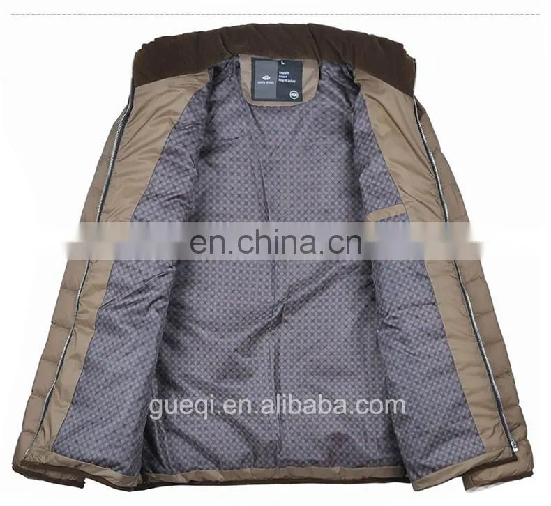 2015 new fashion design cheap custom american college jacket