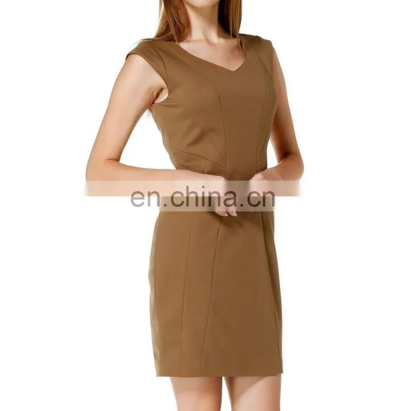 2016 most popular latest formal dress patterns