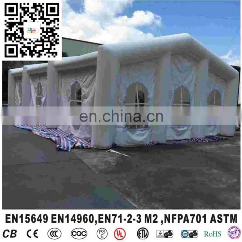 Cheap White Outdoor wedding marquee party tent for sale Outdoor Lawn wedding Tents
