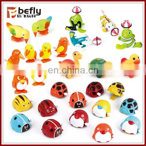 Kids dinosaur building block diy educational coloring toy