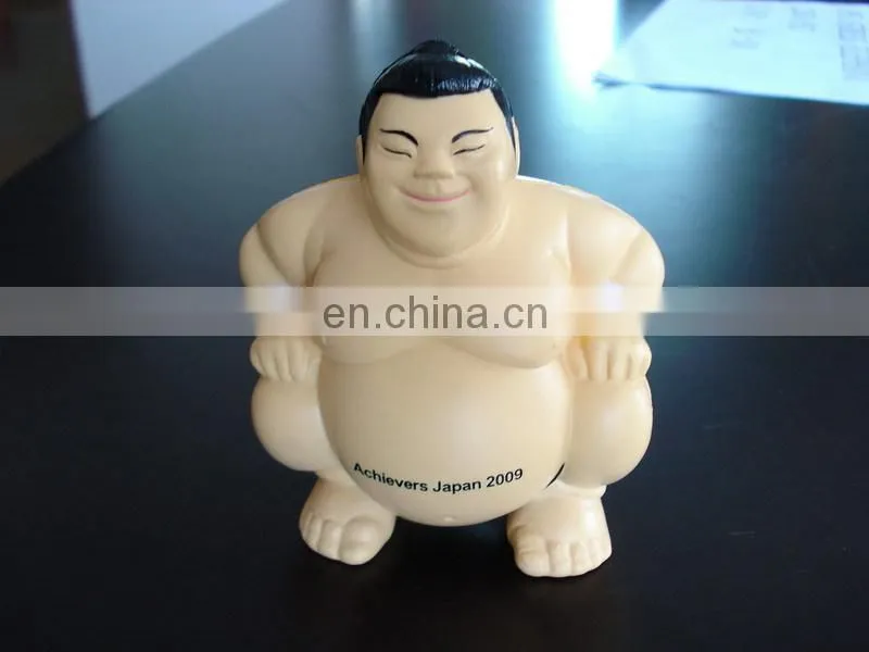 Customized Promotional Zero press PU ball