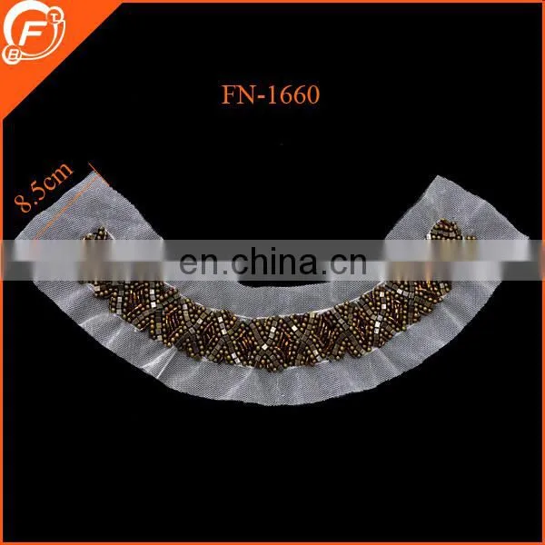colorful fashion collars for women