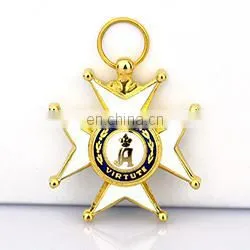Custom Plastic 3D Soft Pvc Rubber Name Keychain manufacturers in china