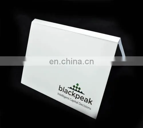 Cheap recycled high quality paper memo note
