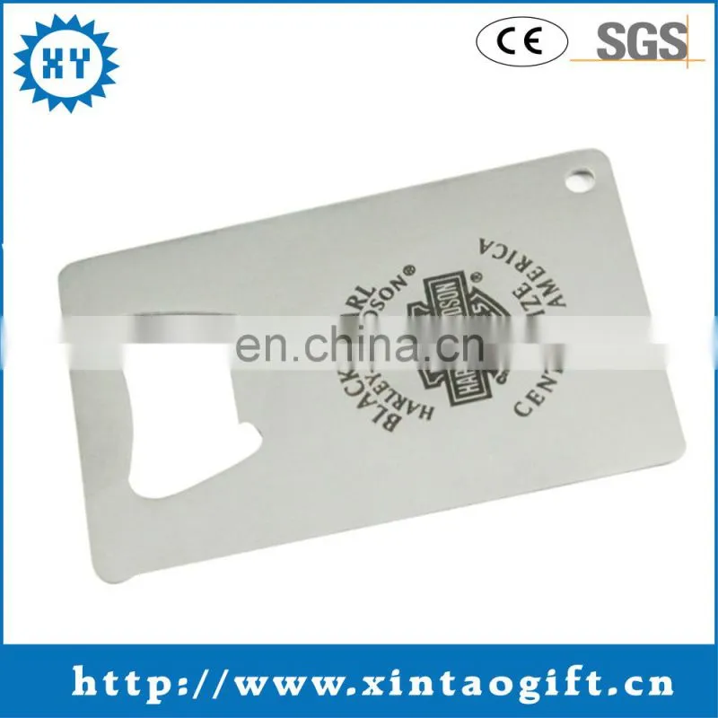 Eur size Print metal token coin