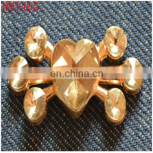shoes accessories for women shoes