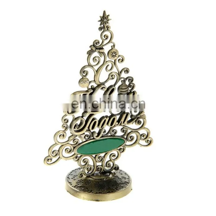 2016 christmas tree decoration printing christmas sock for christmas gift wholesale
