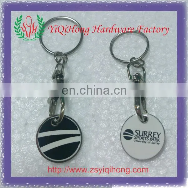custom 3d keychains