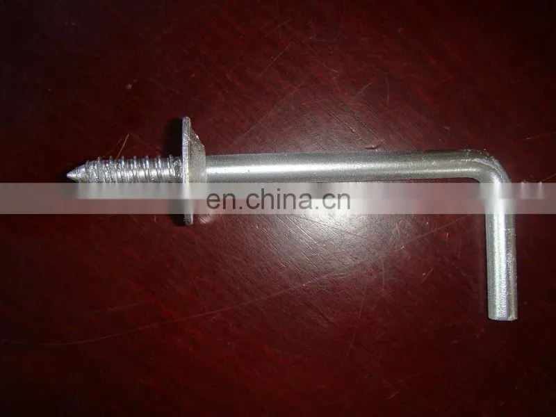 anchor eye bolt expansion anchor bolt