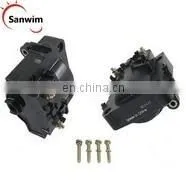 automotive parts high performance ignition coil 90919-02135